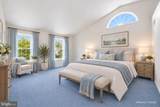 17213 Spates Hill Road - Photo 38