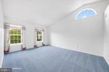 17213 Spates Hill Road - Photo 39