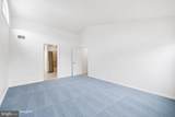 17213 Spates Hill Road - Photo 40
