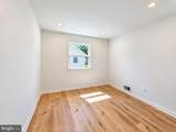 8509 Cherry Valley Lane - Photo 21