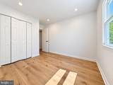 8509 Cherry Valley Lane - Photo 22