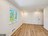 8509 Cherry Valley Lane - Photo 23
