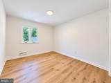 8509 Cherry Valley Lane - Photo 24