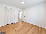8509 Cherry Valley Lane - Photo 25