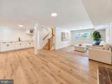 8509 Cherry Valley Lane - Photo 28