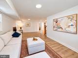 8509 Cherry Valley Lane - Photo 32
