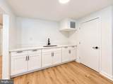 8509 Cherry Valley Lane - Photo 33