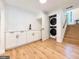 8509 Cherry Valley Lane - Photo 34