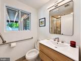 8509 Cherry Valley Lane - Photo 36