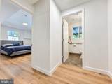 8509 Cherry Valley Lane - Photo 37