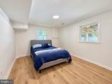 8509 Cherry Valley Lane - Photo 38
