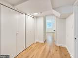 8509 Cherry Valley Lane - Photo 40