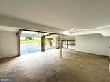 8509 Cherry Valley Lane - Photo 43