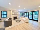 4115 46TH Street - Photo 8
