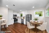 9054 James Monroe Highway - Photo 1