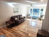 13876 Swantown Creek Road - Photo 20