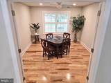 13876 Swantown Creek Road - Photo 21