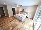 13876 Swantown Creek Road - Photo 22