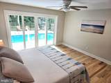 13876 Swantown Creek Road - Photo 23