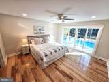 13876 Swantown Creek Road - Photo 24