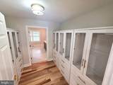 13876 Swantown Creek Road - Photo 25