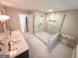 13876 Swantown Creek Road - Photo 26