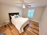13876 Swantown Creek Road - Photo 27