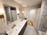 13876 Swantown Creek Road - Photo 28