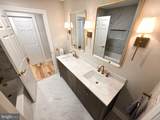 13876 Swantown Creek Road - Photo 29