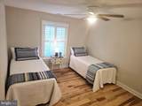 13876 Swantown Creek Road - Photo 30