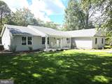 13876 Swantown Creek Road - Photo 5