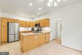 20640 Green Road - Photo 23