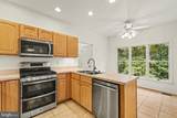 20640 Green Road - Photo 24