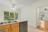 20640 Green Road - Photo 25
