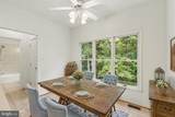 20640 Green Road - Photo 26