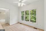 20640 Green Road - Photo 27