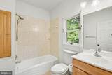 20640 Green Road - Photo 28