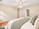 20640 Green Road - Photo 29