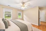 20640 Green Road - Photo 30