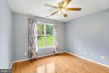 20640 Green Road - Photo 32