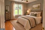 20640 Green Road - Photo 33