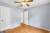 20640 Green Road - Photo 34