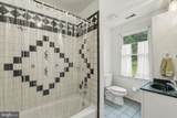 20640 Green Road - Photo 35
