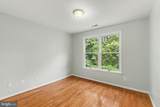 20640 Green Road - Photo 36