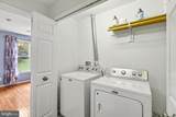 20640 Green Road - Photo 37