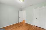 20640 Green Road - Photo 38