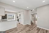 41603 Church Street - Photo 3
