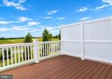 207 Bantry Street - Photo 16