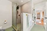 401 Woodland Avenue - Photo 11