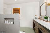 401 Woodland Avenue - Photo 12